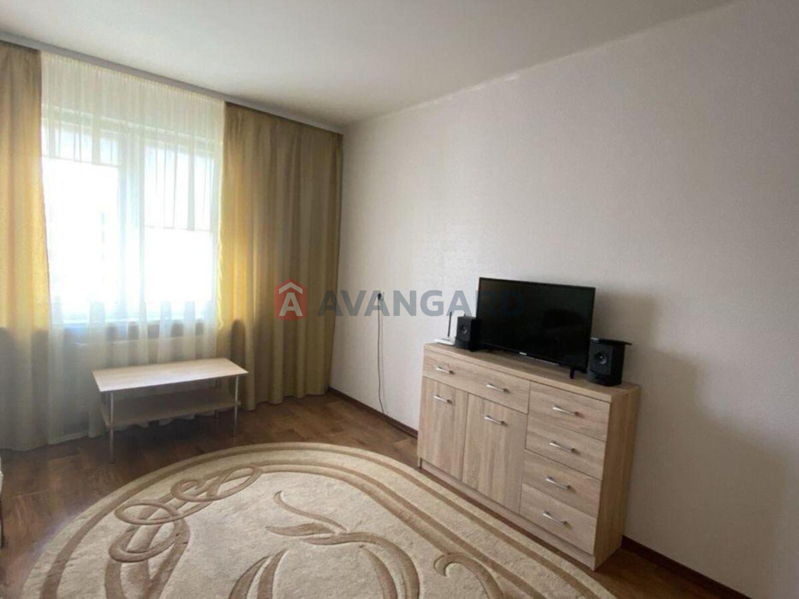 1 комн. квартира, 48/-/10 кв. м., 11/25 этаж фото 3 1 комн. квартира, 48/-/10 кв. м., 11/25 этаж фото 3