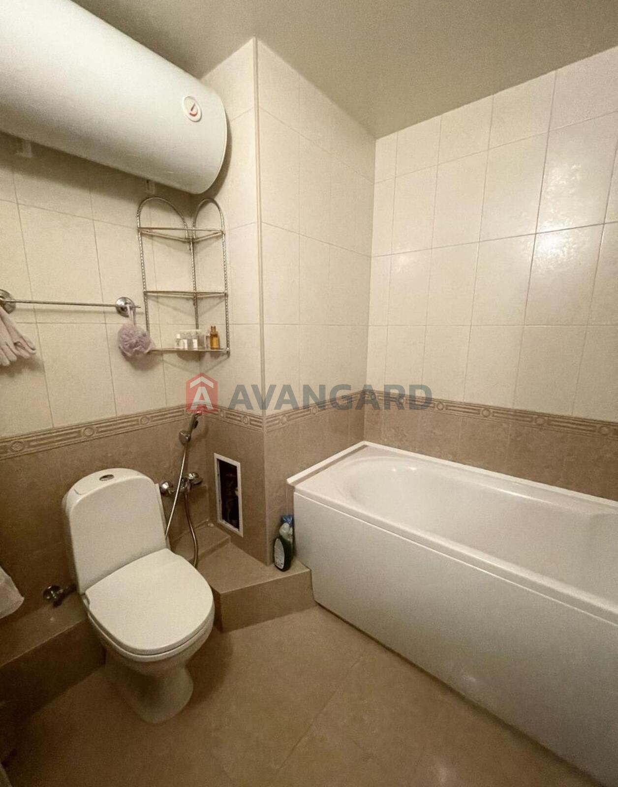 3 комн. квартира, 74/40/8 кв. м., 2/5 этаж фото 5 3 комн. квартира, 74/40/8 кв. м., 2/5 этаж фото 5