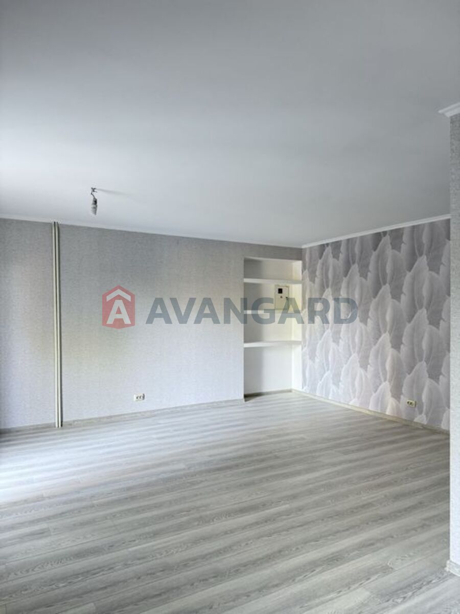 1 комн. квартира, 35/-/9 кв. м., 1/5 этаж фото 3 1 комн. квартира, 35/-/9 кв. м., 1/5 этаж фото 3
