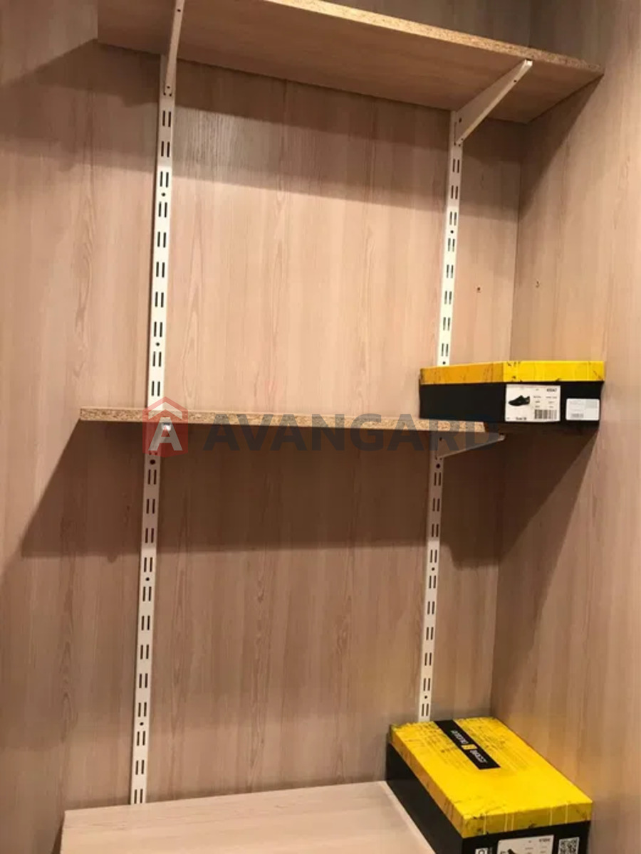 3 комн. квартира, 62/45/8 кв. м., 4/5 этаж фото 10 3 комн. квартира, 62/45/8 кв. м., 4/5 этаж фото 10