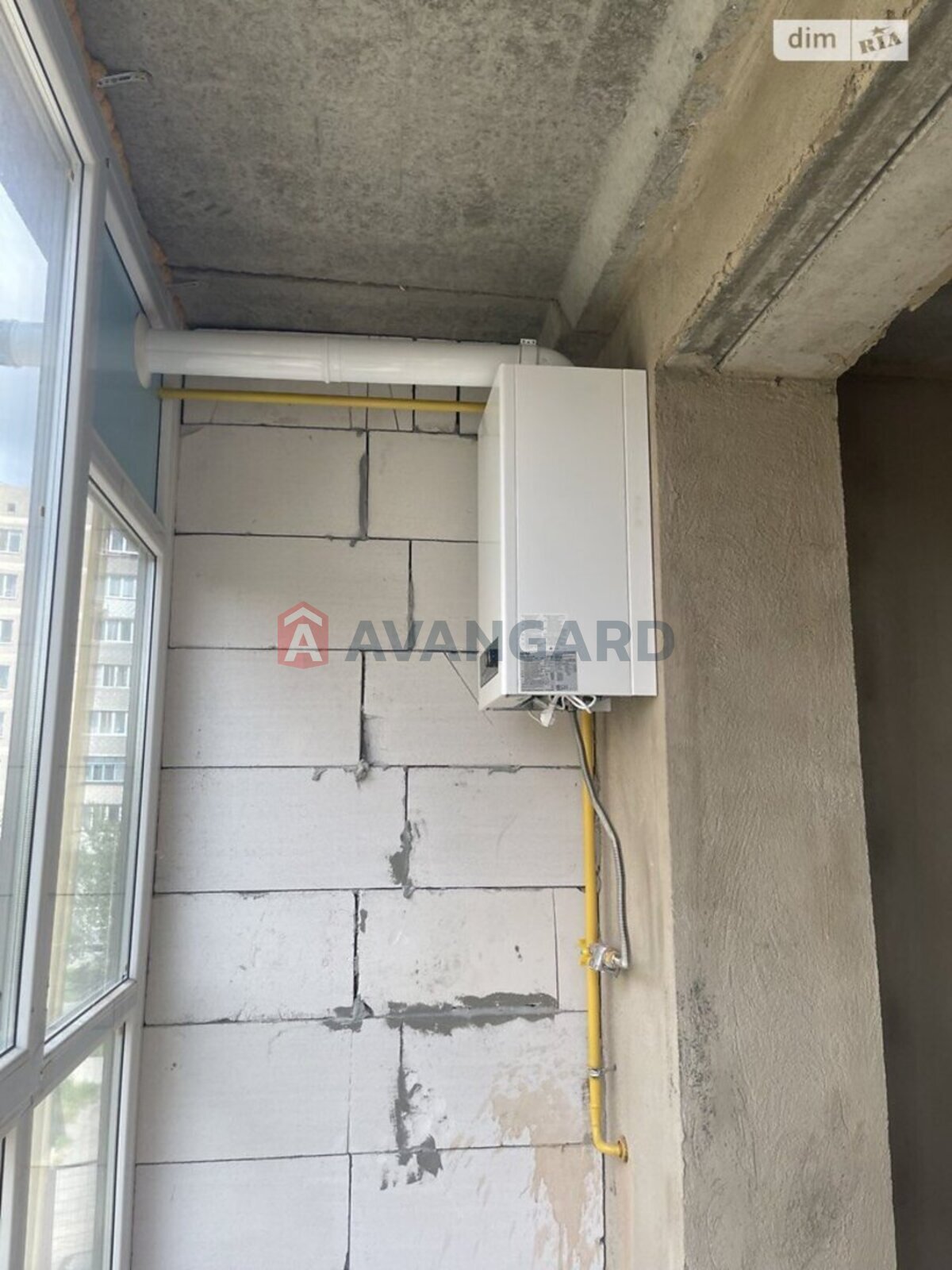 1 комн. квартира, 58/19/16 кв. м., 3/3 этаж фото 11 1 комн. квартира, 58/19/16 кв. м., 3/3 этаж фото 11