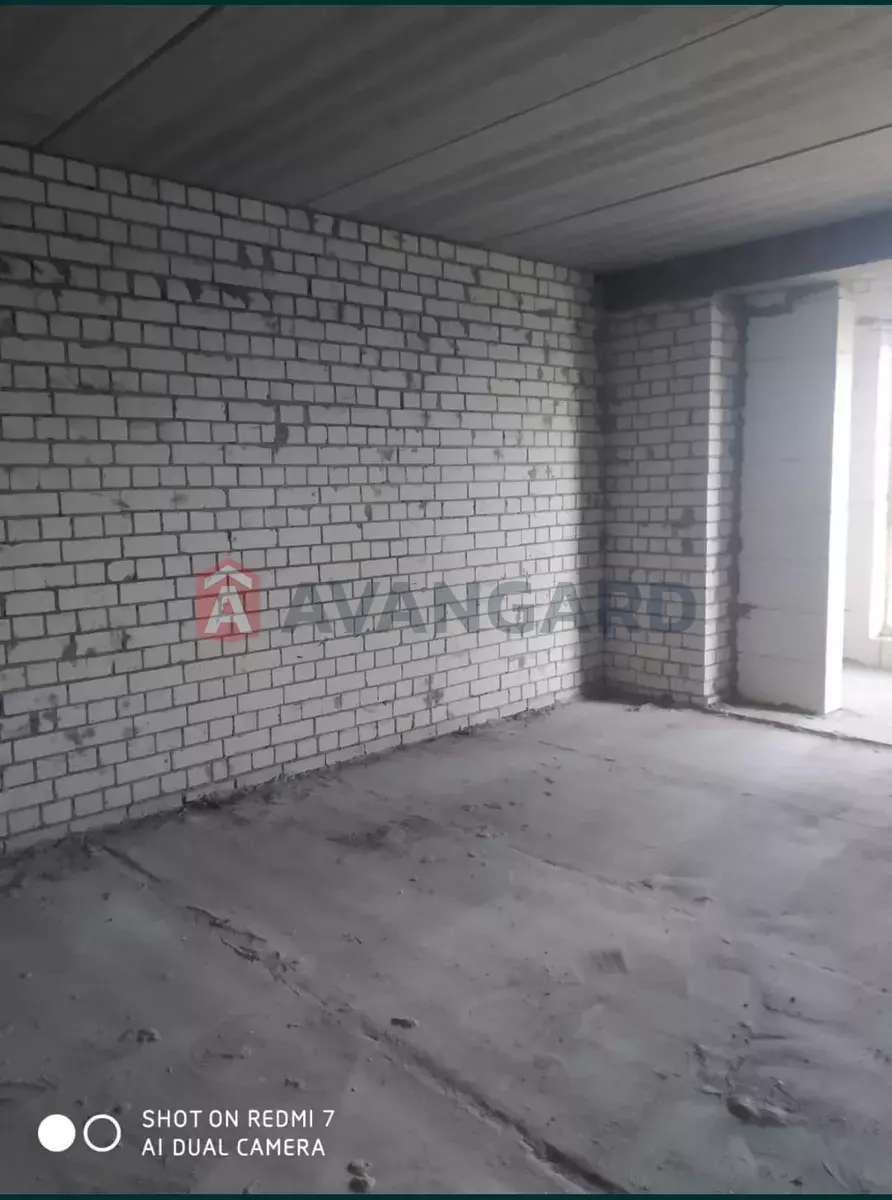 1 комн. квартира, 43/-/20 кв. м., 4/10 этаж фото 2 1 комн. квартира, 43/-/20 кв. м., 4/10 этаж фото 2