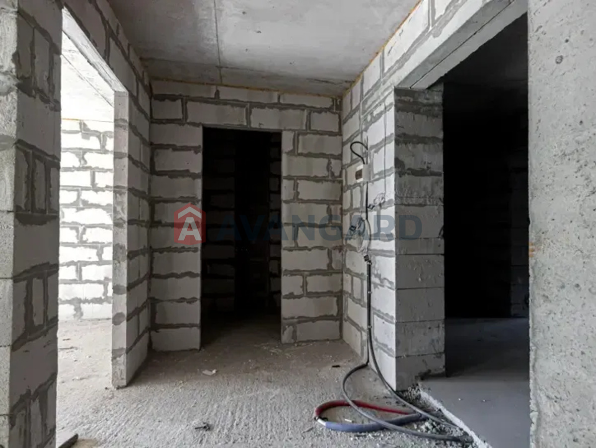 1 комн. квартира, 47/-/13 кв. м., 1/10 этаж фото 4 1 комн. квартира, 47/-/13 кв. м., 1/10 этаж фото 4