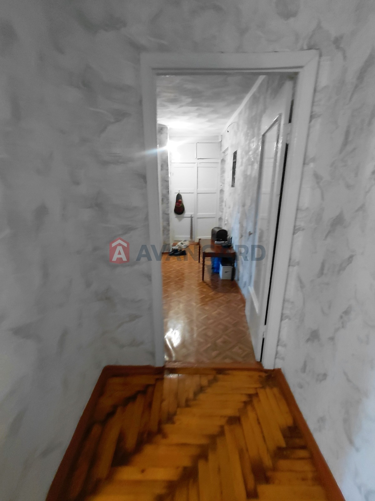 2 комн. квартира, 50/-/7 кв. м., 2/9 этаж фото 13 2 комн. квартира, 50/-/7 кв. м., 2/9 этаж фото 13