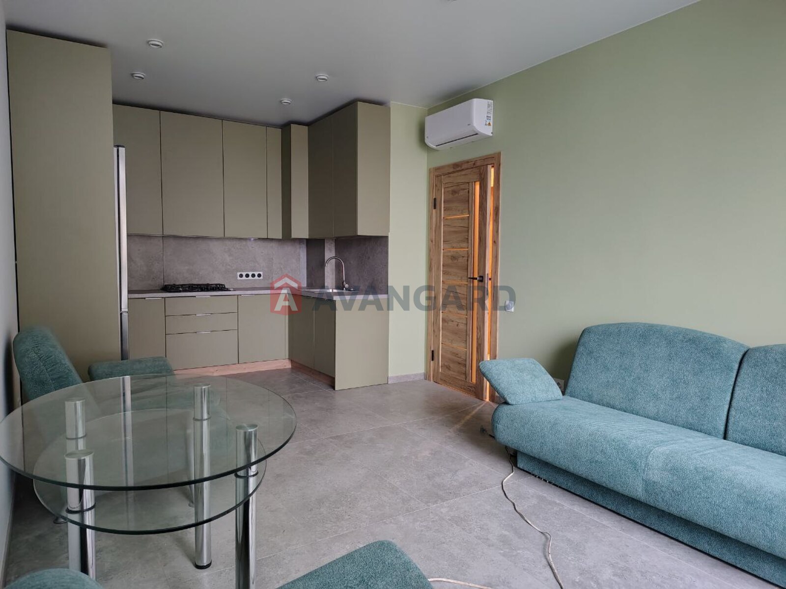 2 комн. квартира, 69.57/31.15/21.03 кв. м., 6/7 этаж фото 10 2 комн. квартира, 69.57/31.15/21.03 кв. м., 6/7 этаж фото 10