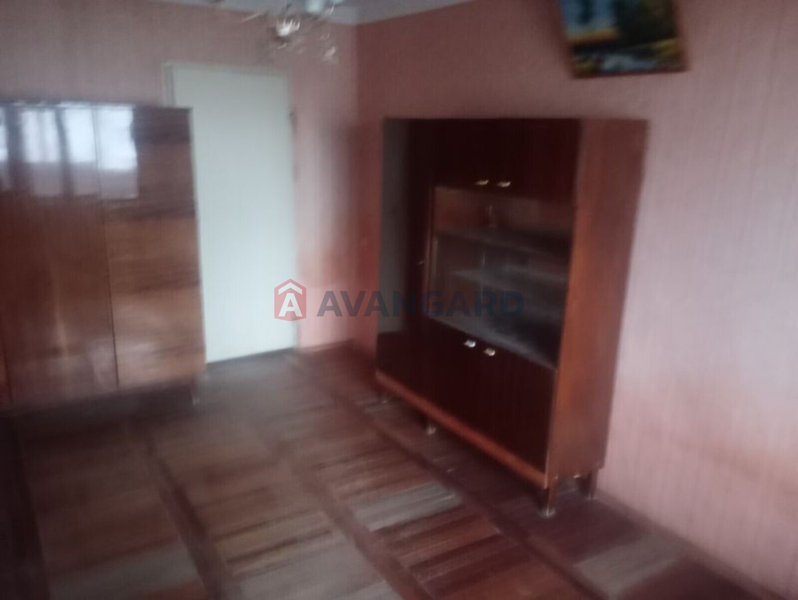 3 комн. квартира, 68/-/8 кв. м., 8/9 этаж фото 4 3 комн. квартира, 68/-/8 кв. м., 8/9 этаж фото 4