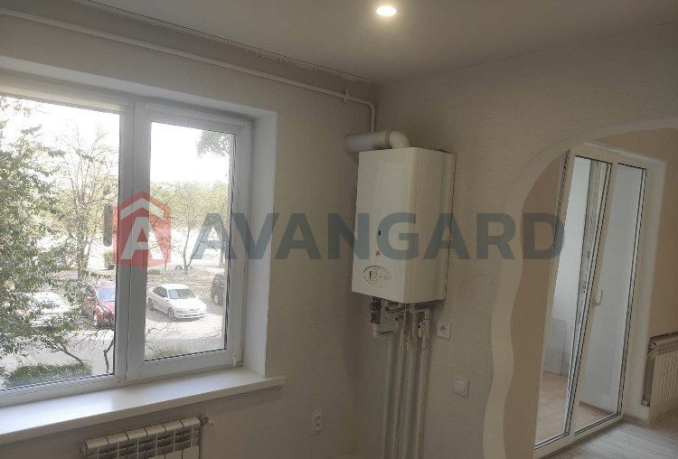 3 комн. квартира, 64/-/8 кв. м., 3/9 этаж фото 12 3 комн. квартира, 64/-/8 кв. м., 3/9 этаж фото 12