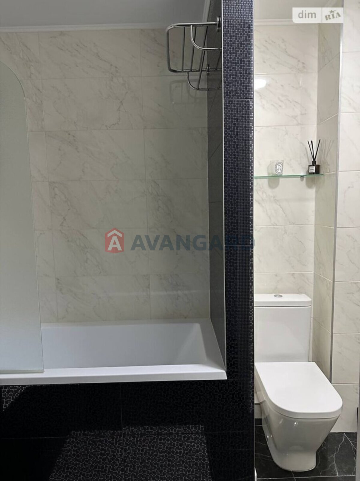 2 кім. квартира, 50/27/8 кв. м., 14/14 поверх фото 6 2 кім. квартира, 50/27/8 кв. м., 14/14 поверх фото 6