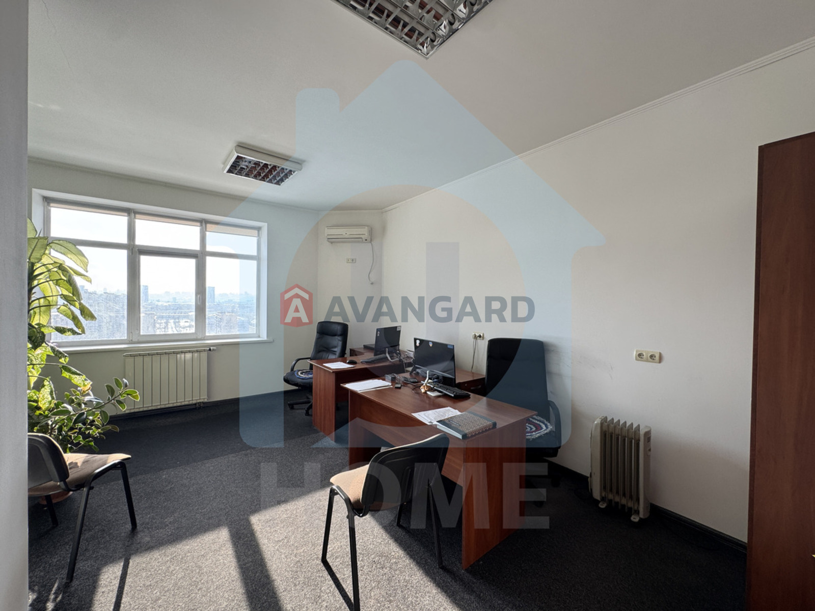 4 комн. квартира, 159/95/18 кв. м., 14/24 этаж фото 13 4 комн. квартира, 159/95/18 кв. м., 14/24 этаж фото 13