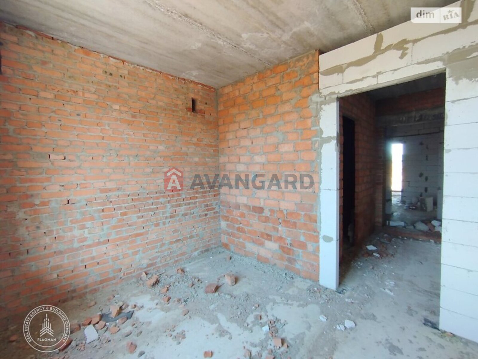 1 комн. квартира, 41/-/16 кв. м., 3/11 этаж фото 6 1 комн. квартира, 41/-/16 кв. м., 3/11 этаж фото 6