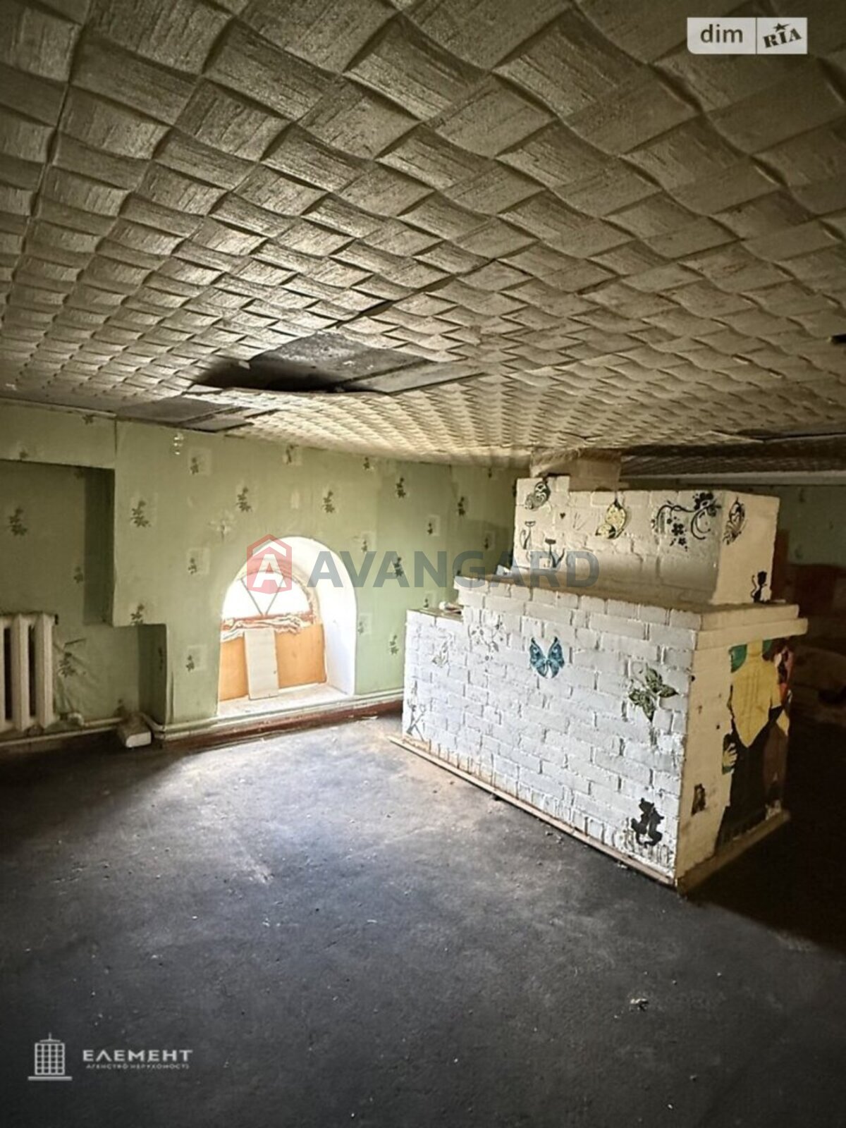 3 комн. квартира, 69/40/9 кв. м., 9/9 этаж фото 20 3 комн. квартира, 69/40/9 кв. м., 9/9 этаж фото 20