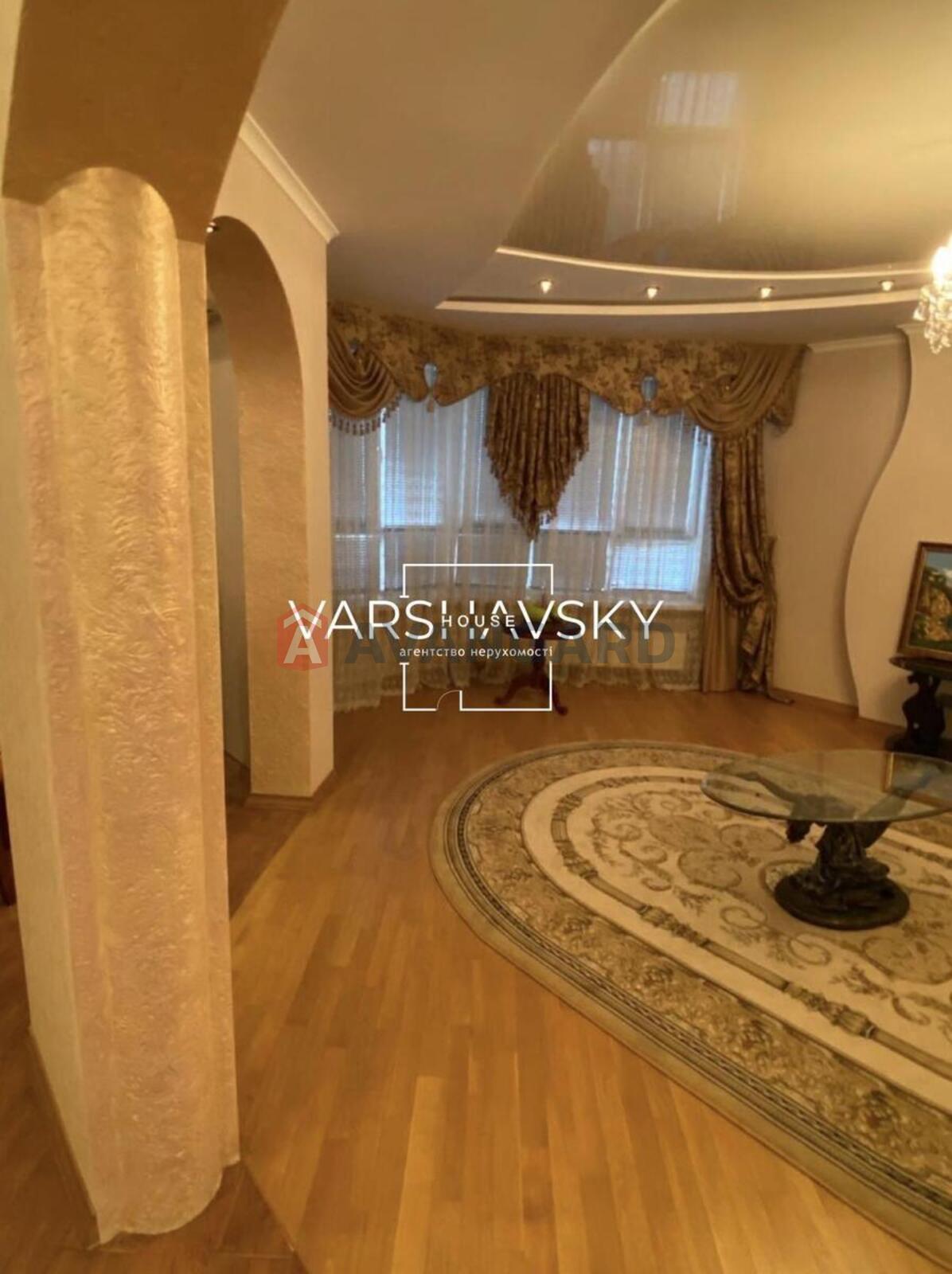 3 комн. квартира, 114/68/12 кв. м., 9/23 этаж фото 3 3 комн. квартира, 114/68/12 кв. м., 9/23 этаж фото 3