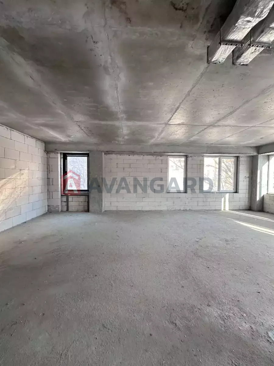 3 кім. квартира, 88/-/- кв. м., 2/11 поверх фото 12 3 кім. квартира, 88/-/- кв. м., 2/11 поверх фото 12