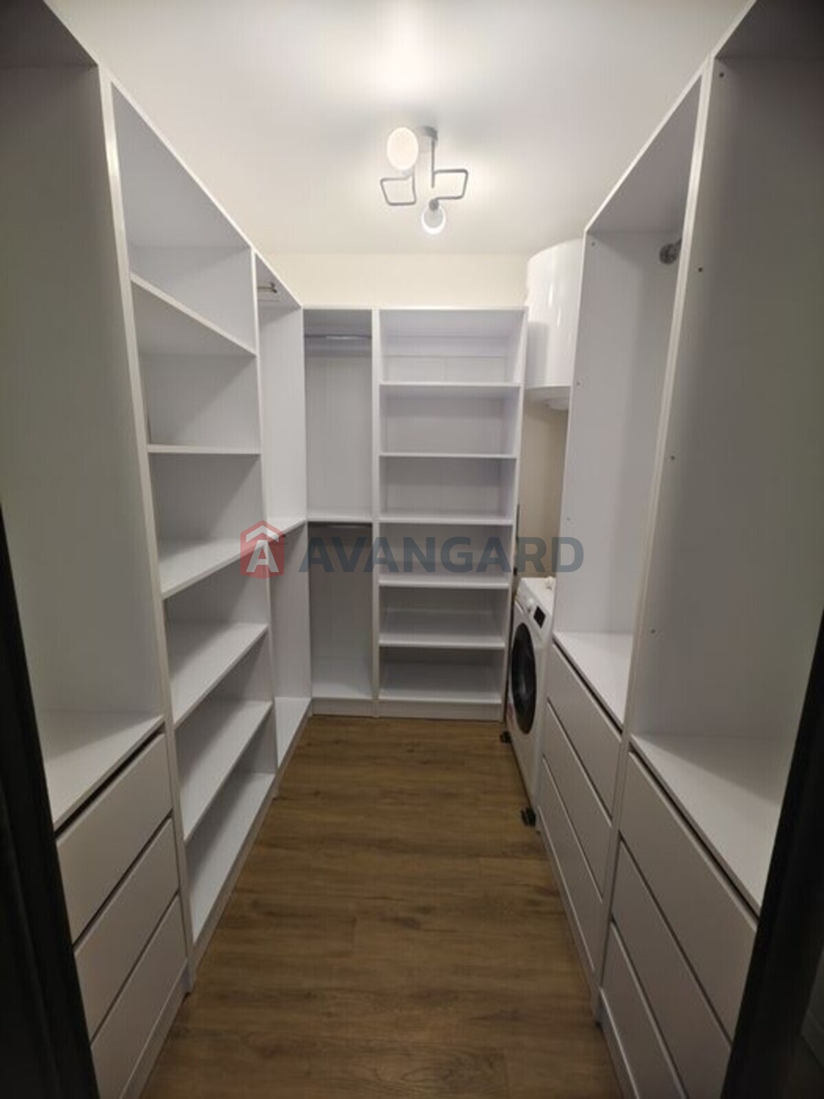 1 комн. квартира, 47,7/14/17 кв. м., 1/10 этаж фото 12 1 комн. квартира, 47,7/14/17 кв. м., 1/10 этаж фото 12