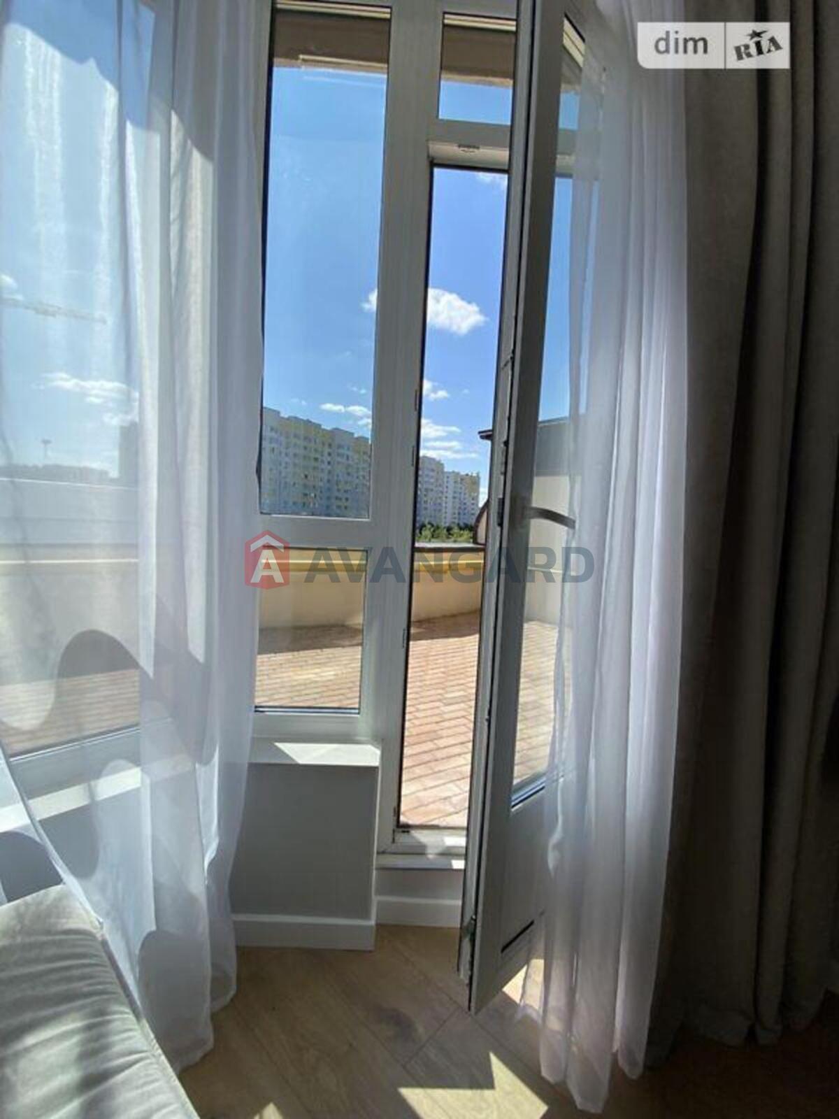 1 комн. квартира, -/-/- кв. м., 2/10 этаж фото 9 1 комн. квартира, -/-/- кв. м., 2/10 этаж фото 9