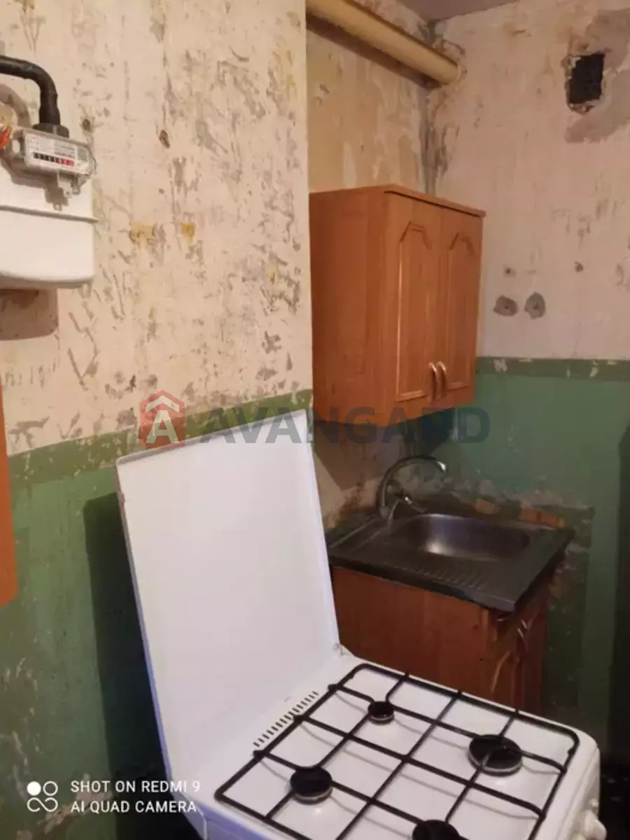 3 комн. квартира, 63/44/7 кв. м., 9/10 этаж фото 3 3 комн. квартира, 63/44/7 кв. м., 9/10 этаж фото 3