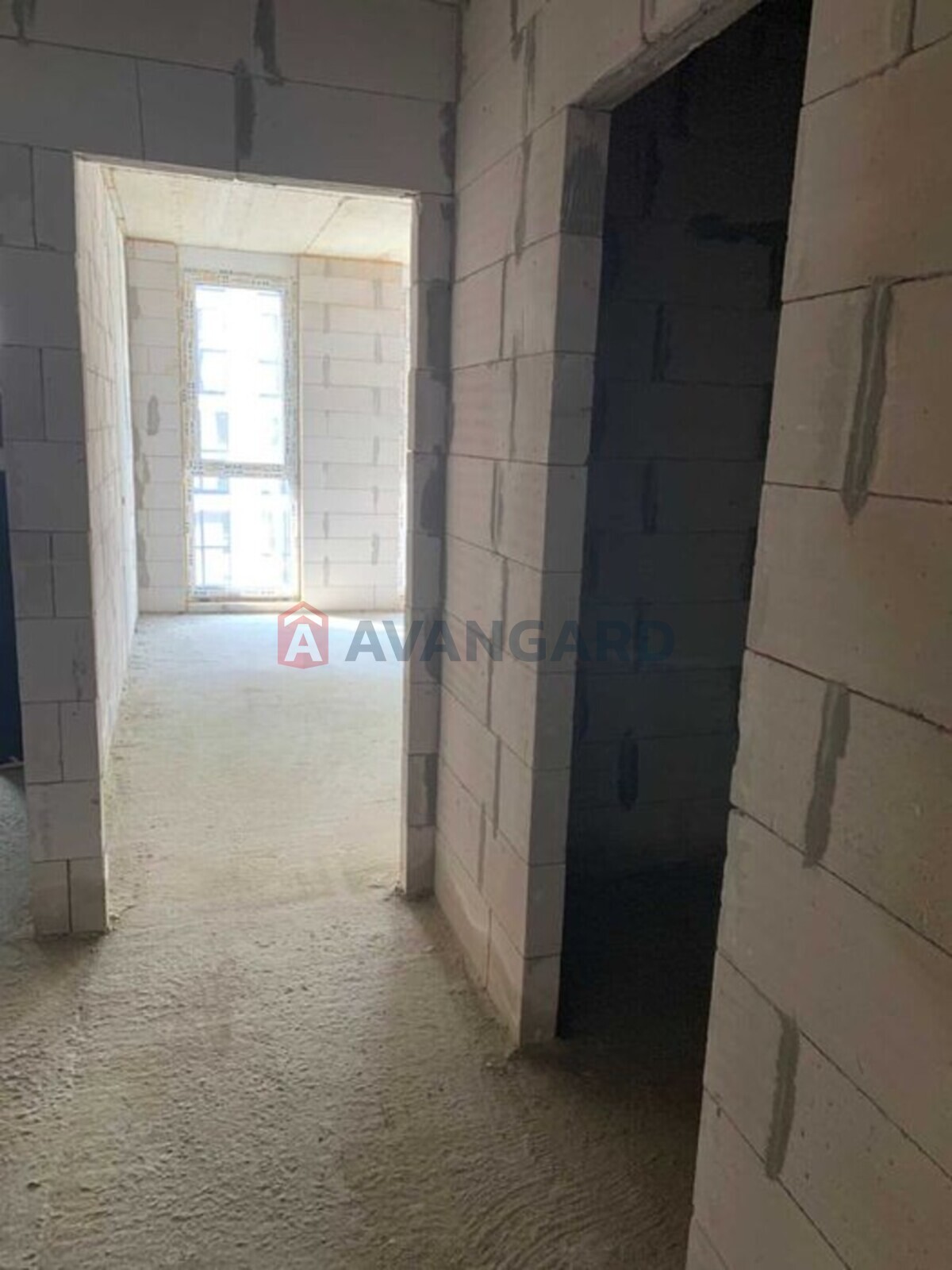 1 комн. квартира, 42/-/13 кв. м., 4/9 этаж фото 9 1 комн. квартира, 42/-/13 кв. м., 4/9 этаж фото 9