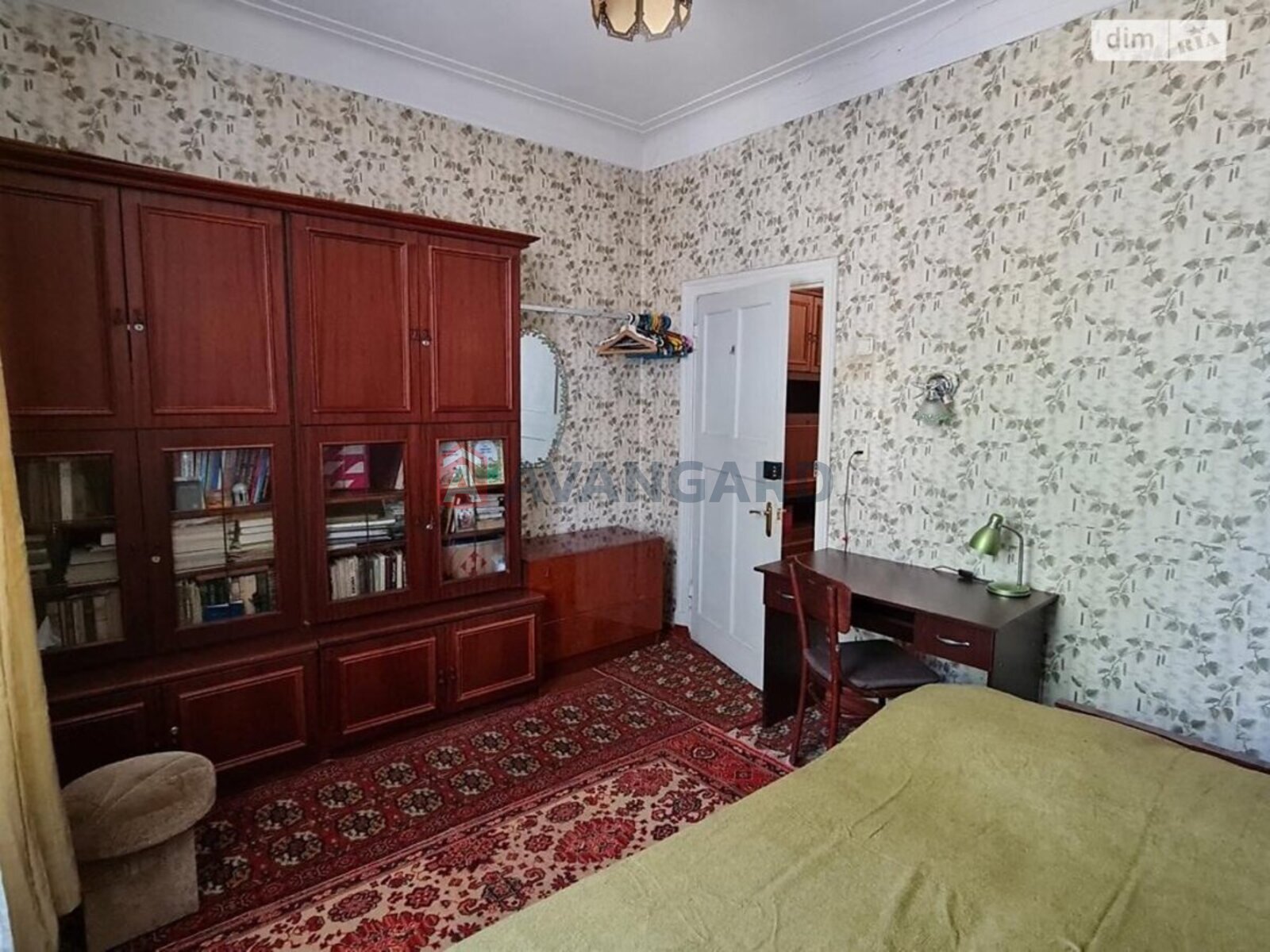 3 комн. квартира, 63/42/7 кв. м., 2/4 этаж фото 9 3 комн. квартира, 63/42/7 кв. м., 2/4 этаж фото 9