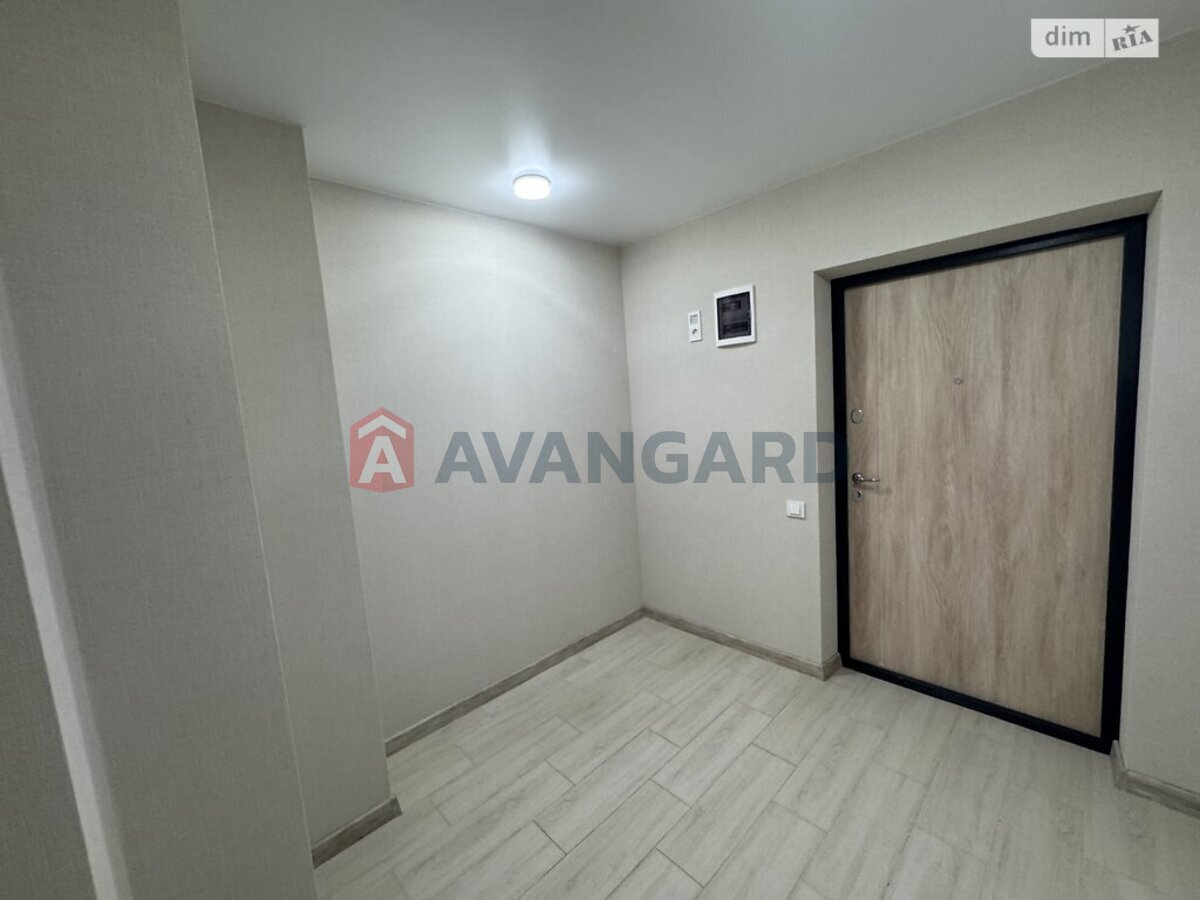 1 кім. квартира, 44/-/10 кв. м., 4/9 поверх фото 4 1 кім. квартира, 44/-/10 кв. м., 4/9 поверх фото 4