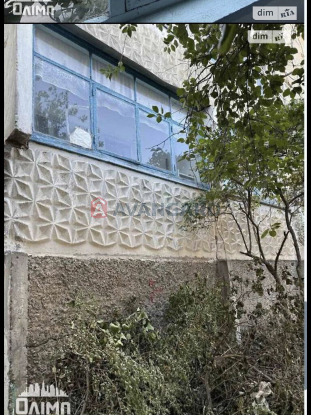 3 кім. квартира, 70/64/- кв. м., 1/9 поверх фото 1 3 кім. квартира, 70/64/- кв. м., 1/9 поверх фото 1