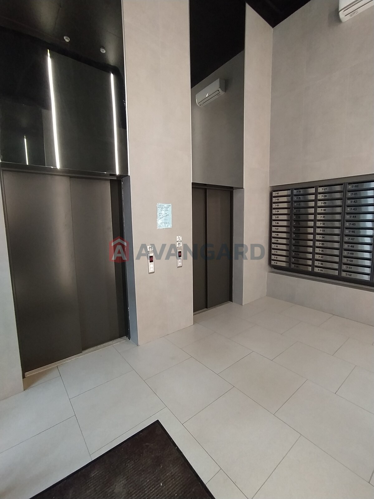 2 комн. квартира, 67,3/26/14 кв. м., 11/12 этаж фото 23 2 комн. квартира, 67,3/26/14 кв. м., 11/12 этаж фото 23