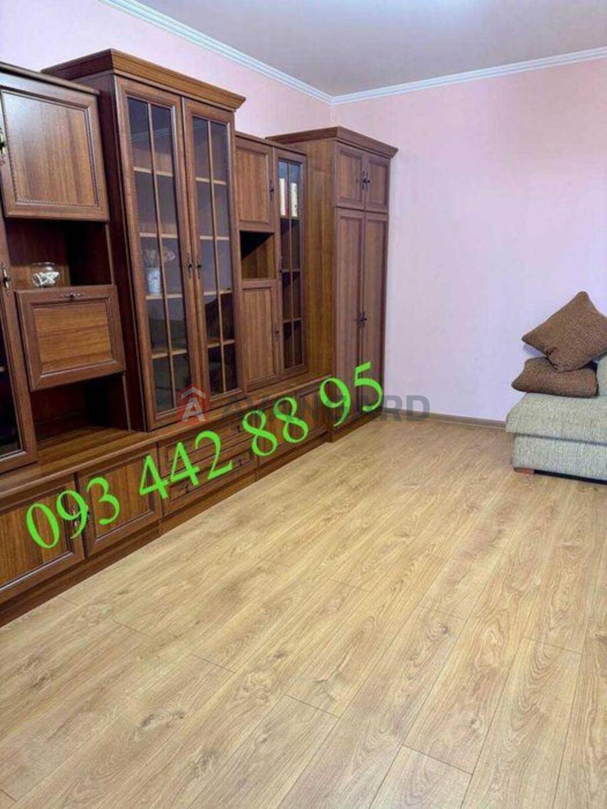 3 комн. квартира, 84/-/8 кв. м., 15/16 этаж фото 12 3 комн. квартира, 84/-/8 кв. м., 15/16 этаж фото 12