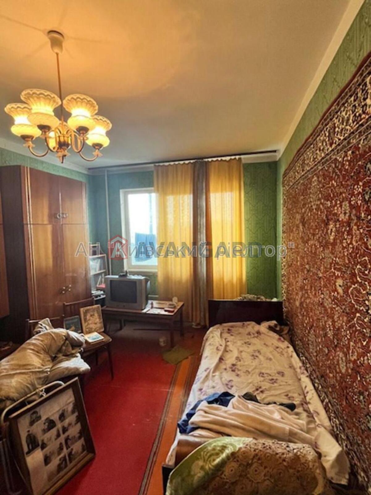 2 комн. квартира, 57/29/8 кв. м., 14/16 этаж фото 3 2 комн. квартира, 57/29/8 кв. м., 14/16 этаж фото 3
