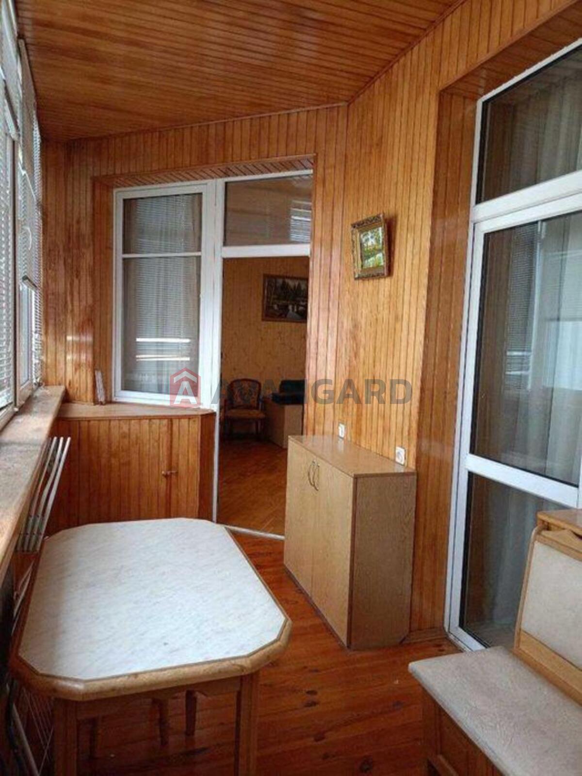 3 комн. квартира, 110/-/15 кв. м., 4/10 этаж фото 6 3 комн. квартира, 110/-/15 кв. м., 4/10 этаж фото 6