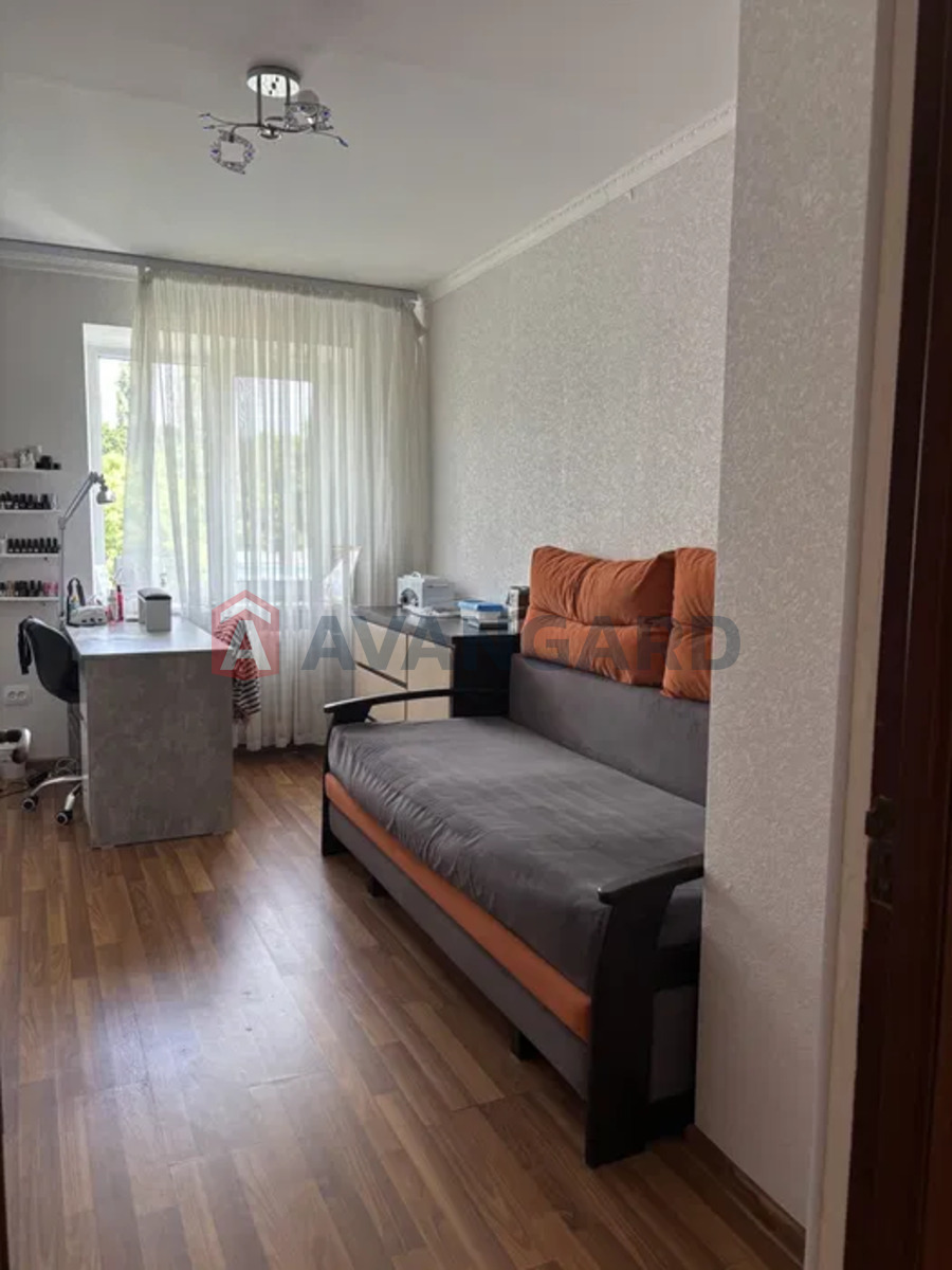 3 комн. квартира, 59/-/7 кв. м., 5/5 этаж фото 22 3 комн. квартира, 59/-/7 кв. м., 5/5 этаж фото 22