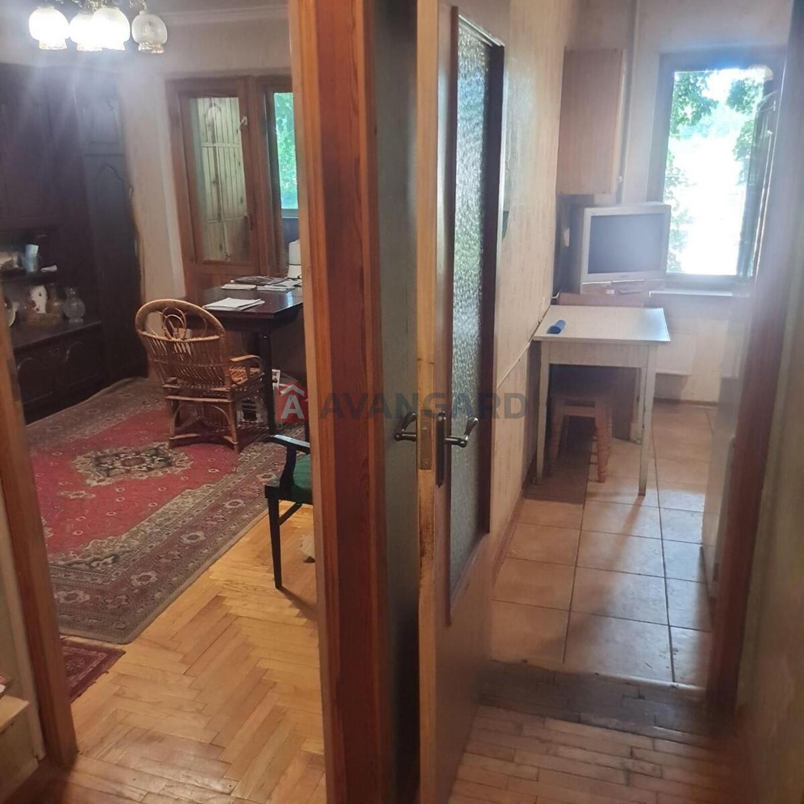 1 комн. квартира, 34/18/6 кв. м., 2/9 этаж фото 6 1 комн. квартира, 34/18/6 кв. м., 2/9 этаж фото 6
