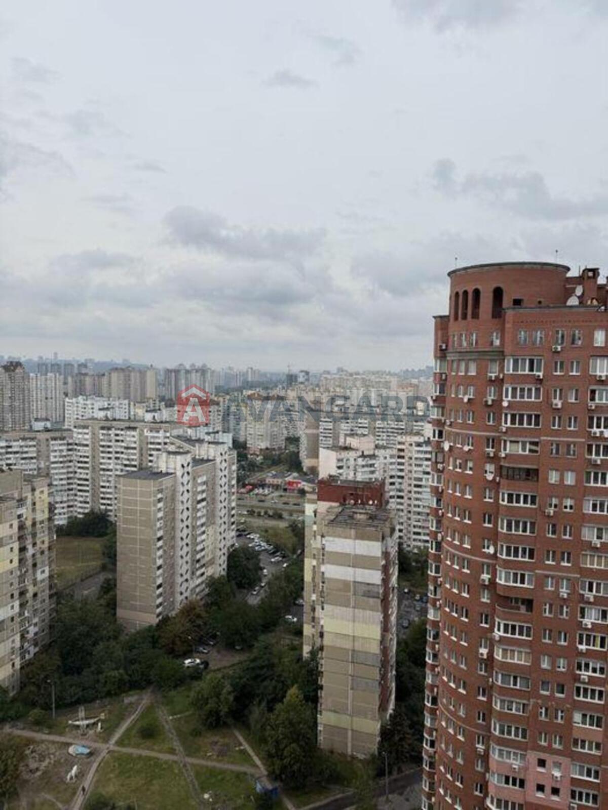 6 комн. квартира, 207/-/47 кв. м., 27/28 этаж фото 5 6 комн. квартира, 207/-/47 кв. м., 27/28 этаж фото 5