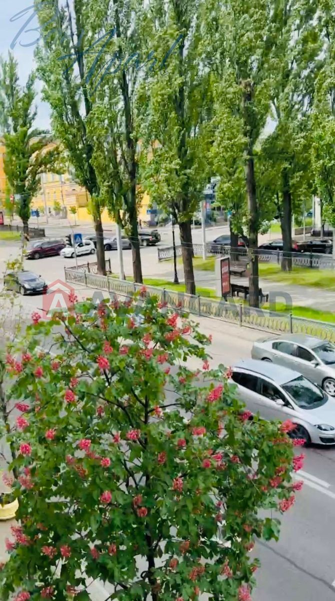 2 комн. квартира, 45 / 32 / 6 м? кв. м., 2/5 этаж фото 18 2 комн. квартира, 45 / 32 / 6 м? кв. м., 2/5 этаж фото 18