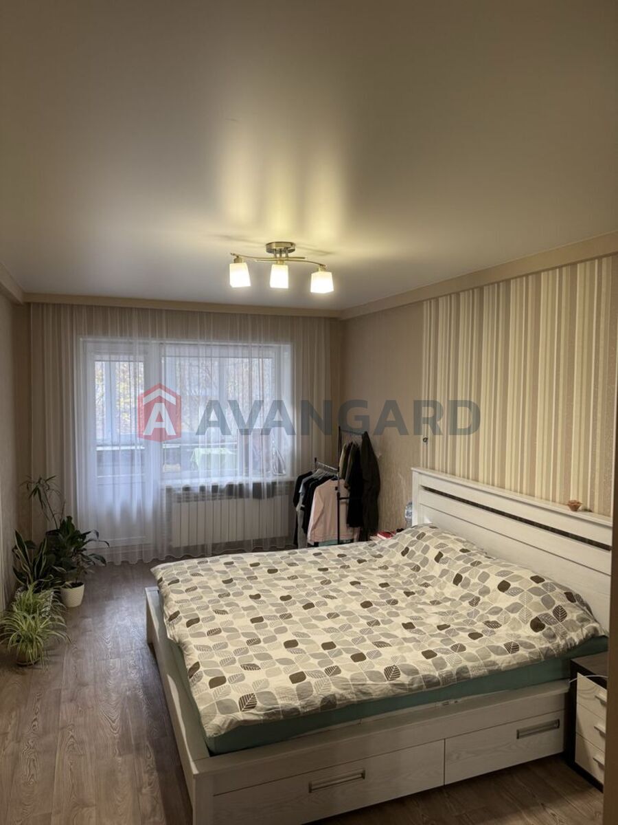 3 комн. квартира, 69/-/8 кв. м., 1/9 этаж фото 1 3 комн. квартира, 69/-/8 кв. м., 1/9 этаж фото 1