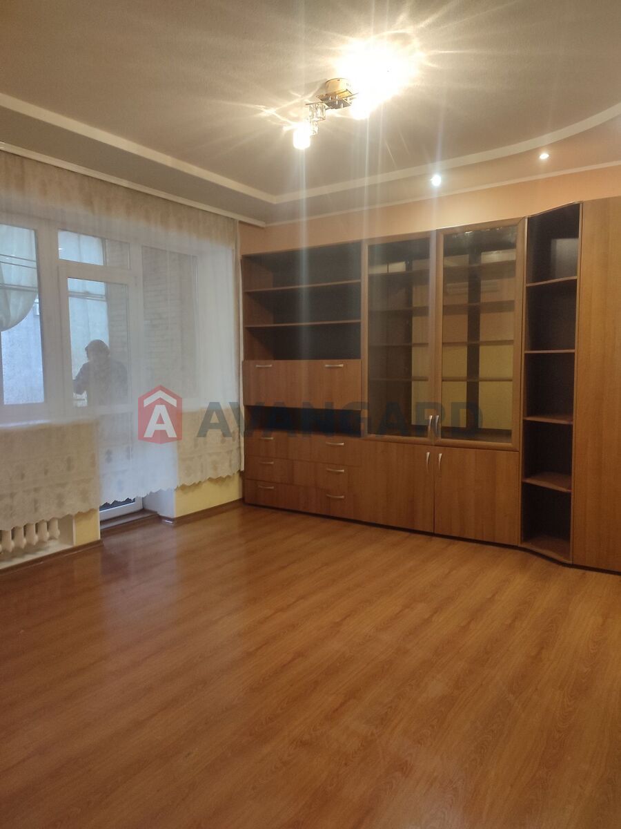 3 кім. квартира, 70/-/10 кв. м., 3/4 поверх фото 10 3 кім. квартира, 70/-/10 кв. м., 3/4 поверх фото 10