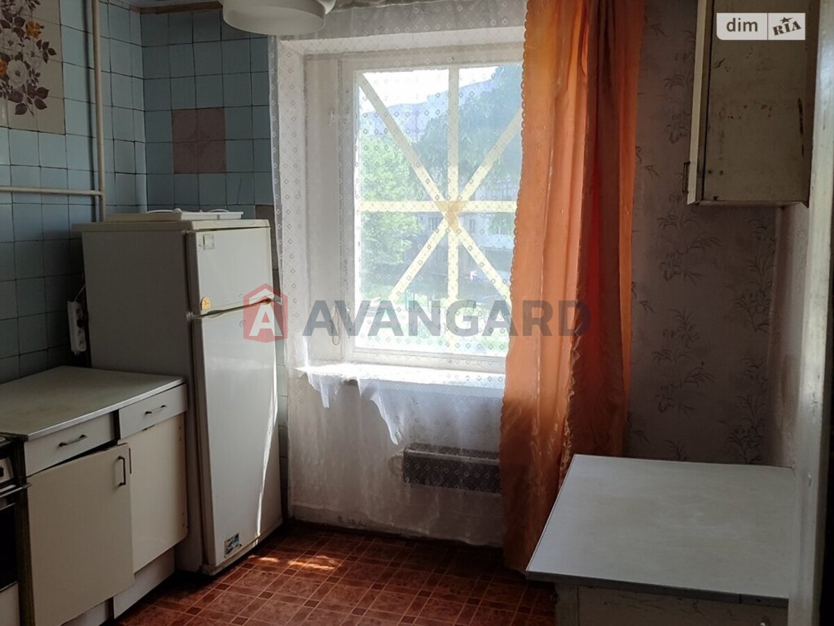 2 комн. квартира, 53/31/8 кв. м., 2/5 этаж фото 7 2 комн. квартира, 53/31/8 кв. м., 2/5 этаж фото 7