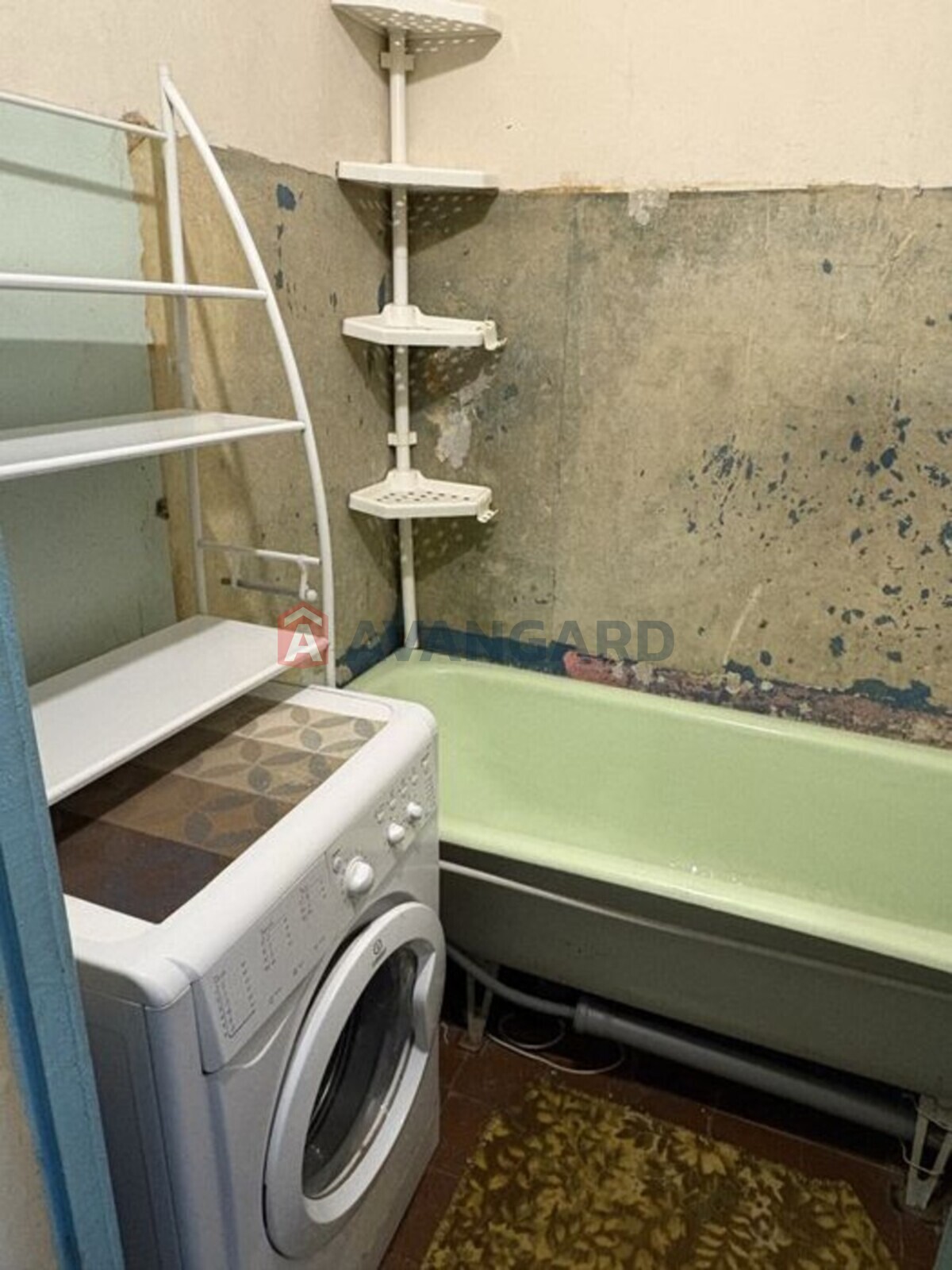 2 комн. квартира, 56/-/9 кв. м., 4/10 этаж фото 6 2 комн. квартира, 56/-/9 кв. м., 4/10 этаж фото 6