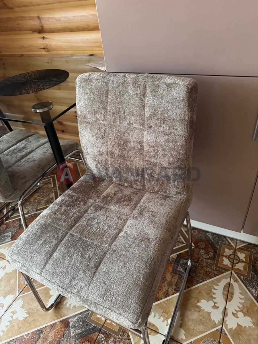 2 комн. квартира, 60 / 35 / 25 кв. м., 9/9 этаж фото 12 2 комн. квартира, 60 / 35 / 25 кв. м., 9/9 этаж фото 12