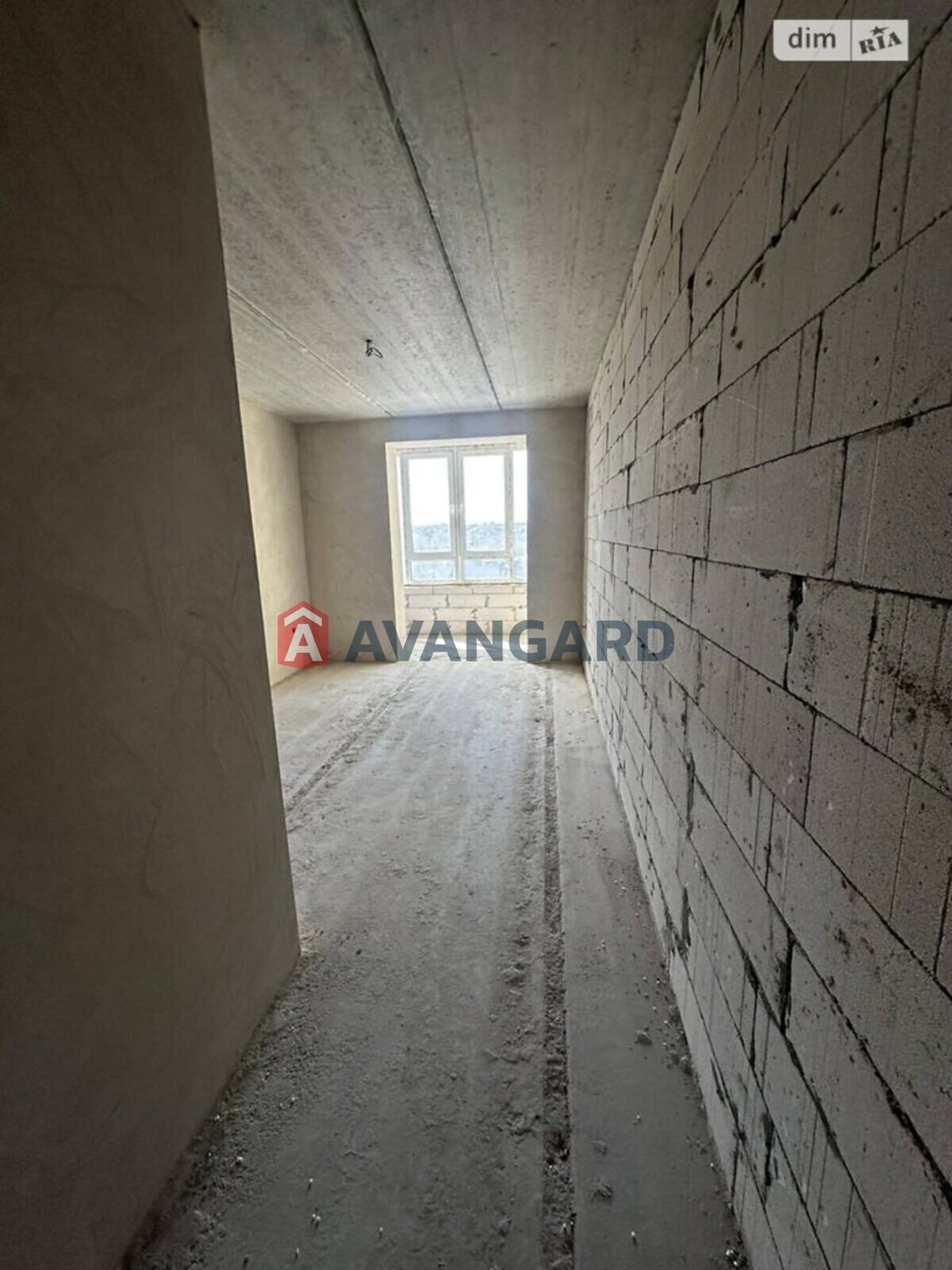 3 кім. квартира, 84/74/10 кв. м., 6/10 поверх фото 6 3 кім. квартира, 84/74/10 кв. м., 6/10 поверх фото 6