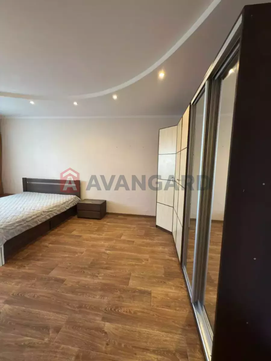 2 комн. квартира, 53/33/8 кв. м., 9/9 этаж фото 9 2 комн. квартира, 53/33/8 кв. м., 9/9 этаж фото 9