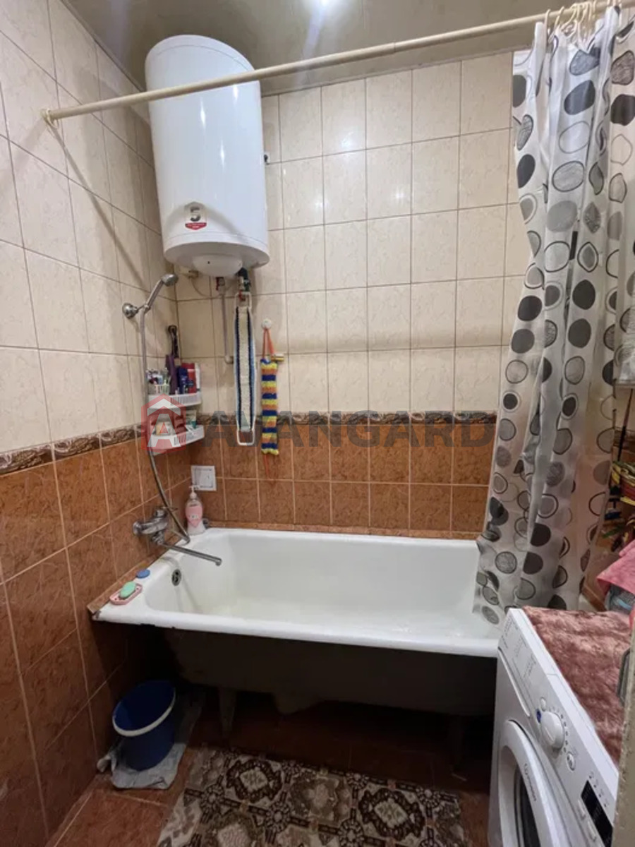 3 комн. квартира, 83/-/7 кв. м., 1/2 этаж фото 3 3 комн. квартира, 83/-/7 кв. м., 1/2 этаж фото 3