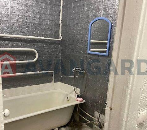 3 кім. квартира, 55/42/7 кв. м., 5/5 поверх фото 6 3 кім. квартира, 55/42/7 кв. м., 5/5 поверх фото 6