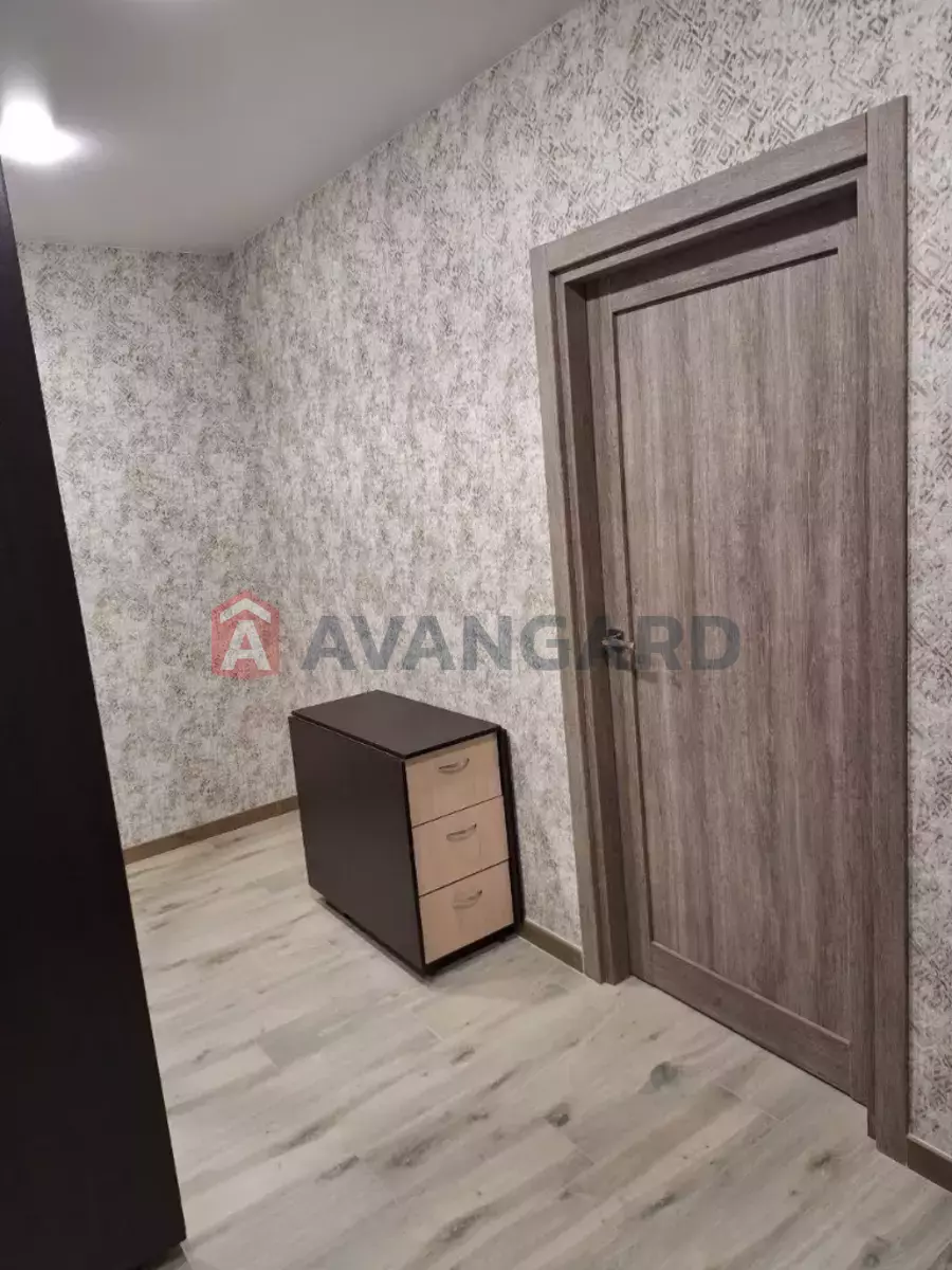 2 комн. квартира, 46/-/- кв. м., 9/10 этаж фото 4 2 комн. квартира, 46/-/- кв. м., 9/10 этаж фото 4