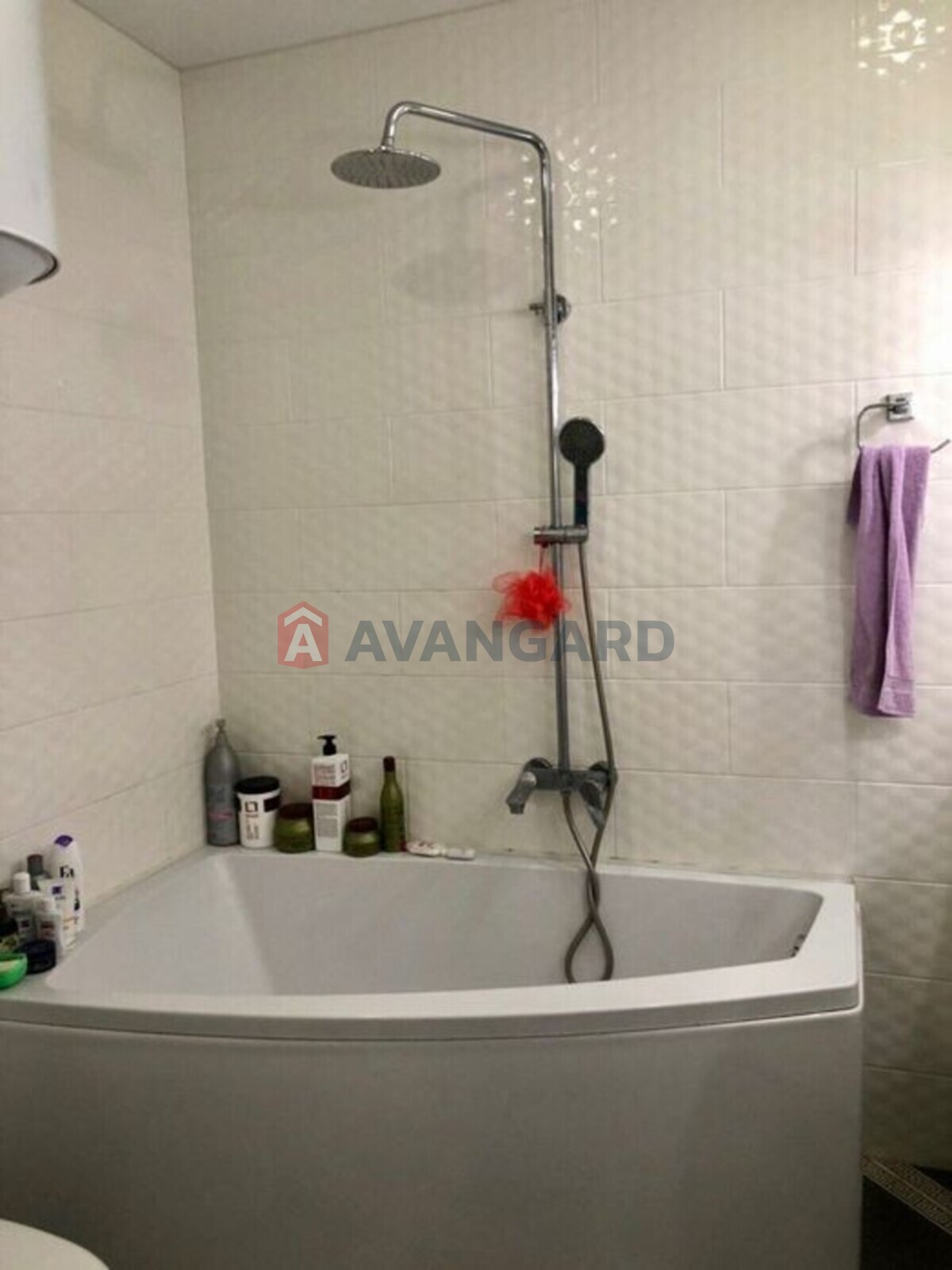 3 комн. квартира, 61/-/7 кв. м., 5/5 этаж фото 13 3 комн. квартира, 61/-/7 кв. м., 5/5 этаж фото 13
