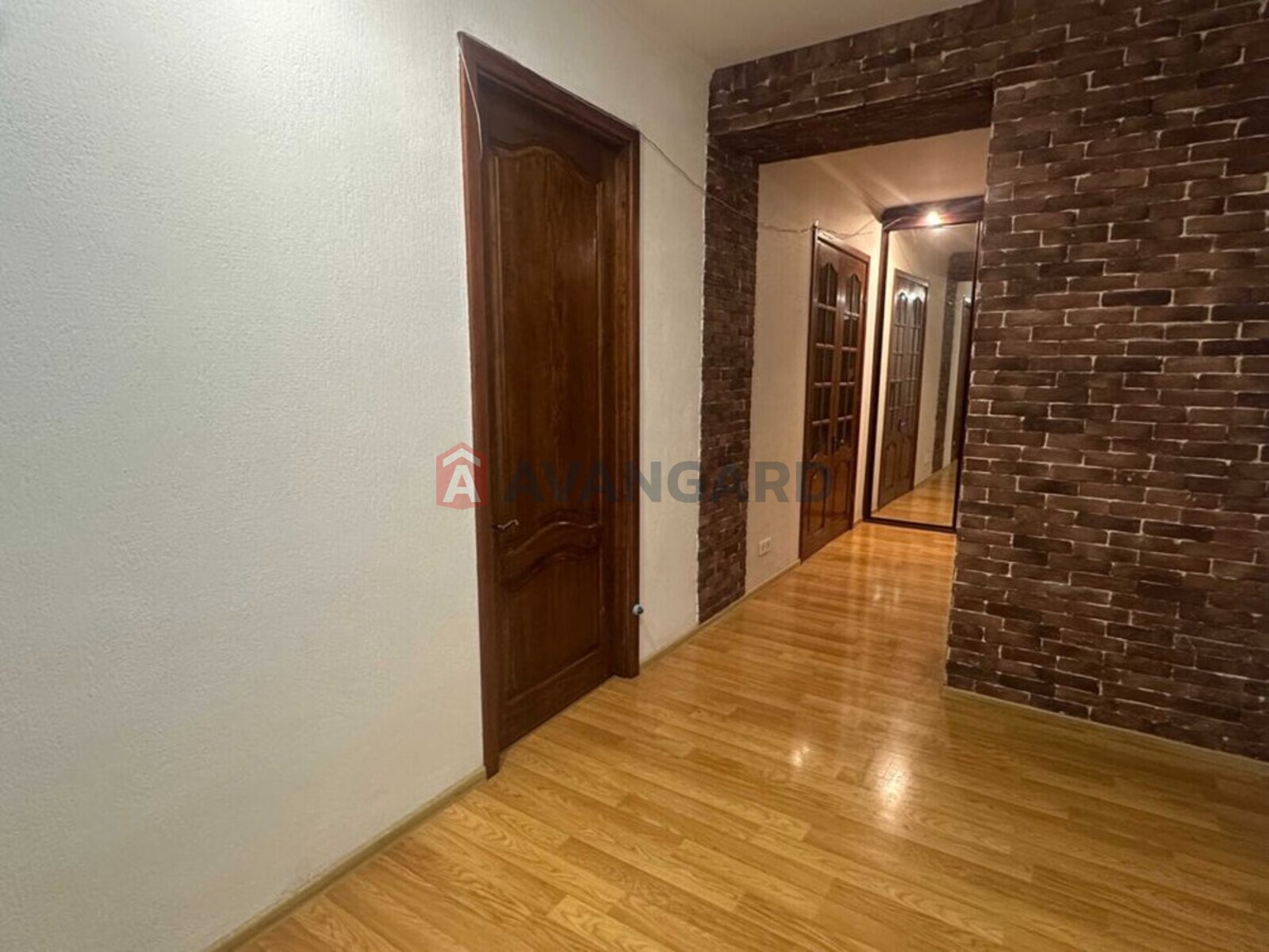 3 комн. квартира, 82/-/9 кв. м., 5/5 этаж фото 15 3 комн. квартира, 82/-/9 кв. м., 5/5 этаж фото 15