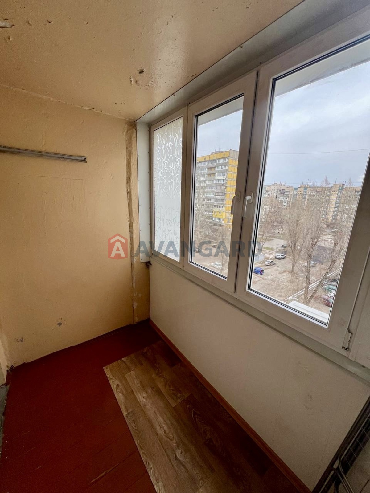 2 комн. квартира, 47/27/8 кв. м., 7/9 этаж фото 15 2 комн. квартира, 47/27/8 кв. м., 7/9 этаж фото 15