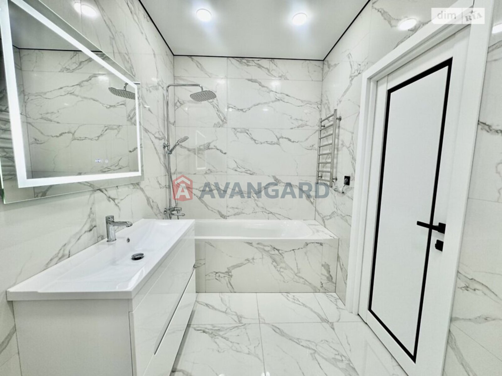 2 кім. квартира, 67/32/17 кв. м., 7/10 поверх фото 25 2 кім. квартира, 67/32/17 кв. м., 7/10 поверх фото 25