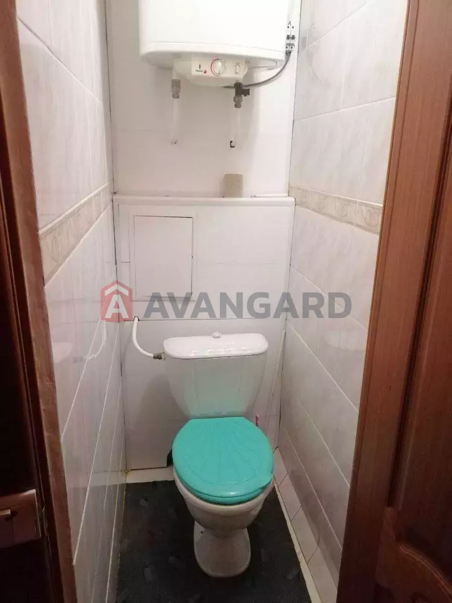 2 кім. квартира, 46/-/5 кв. м., 1/5 поверх фото 4 2 кім. квартира, 46/-/5 кв. м., 1/5 поверх фото 4