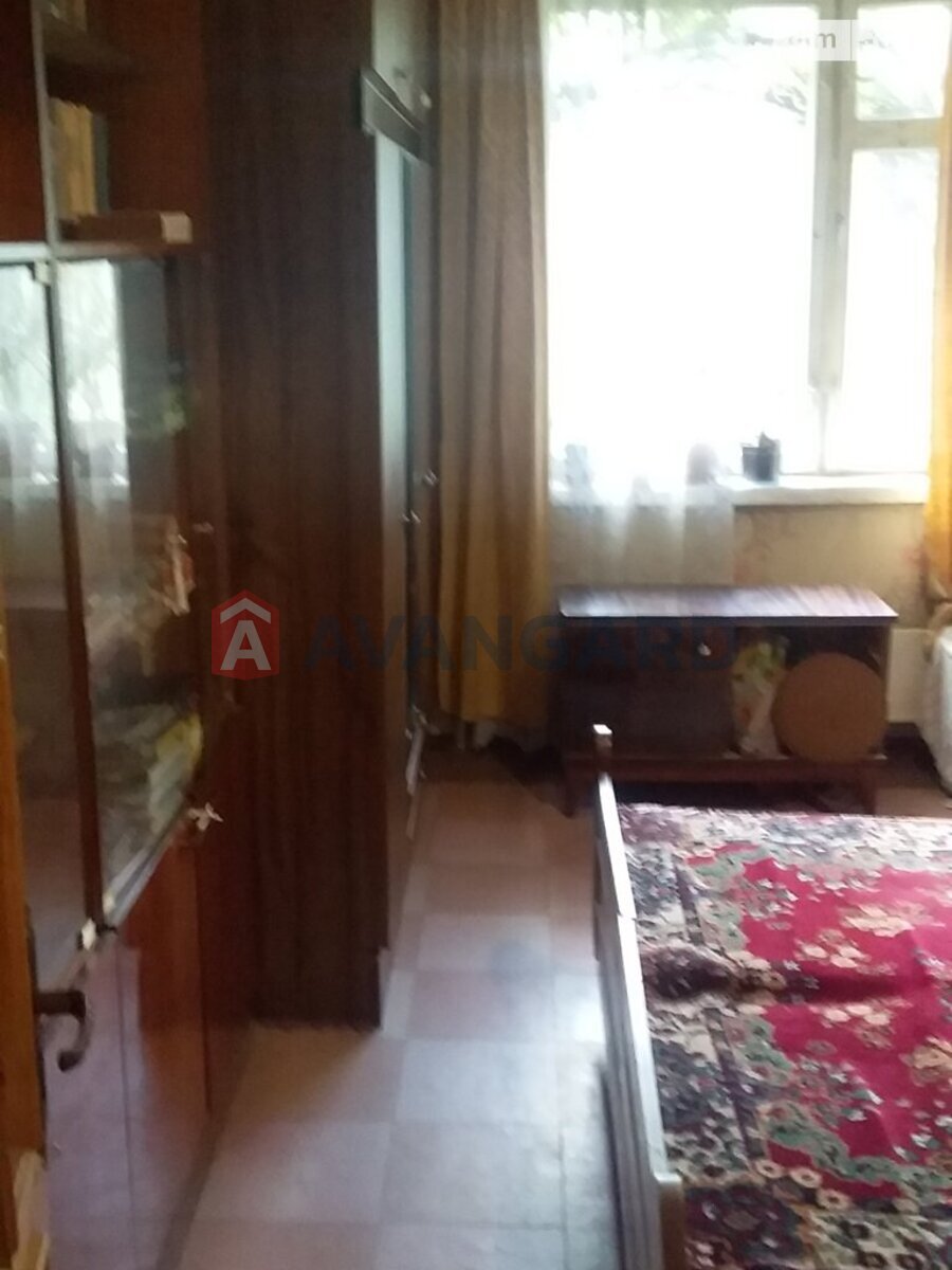 2 комн. квартира, 50/30/8 кв. м., 1/9 этаж фото 30 2 комн. квартира, 50/30/8 кв. м., 1/9 этаж фото 30