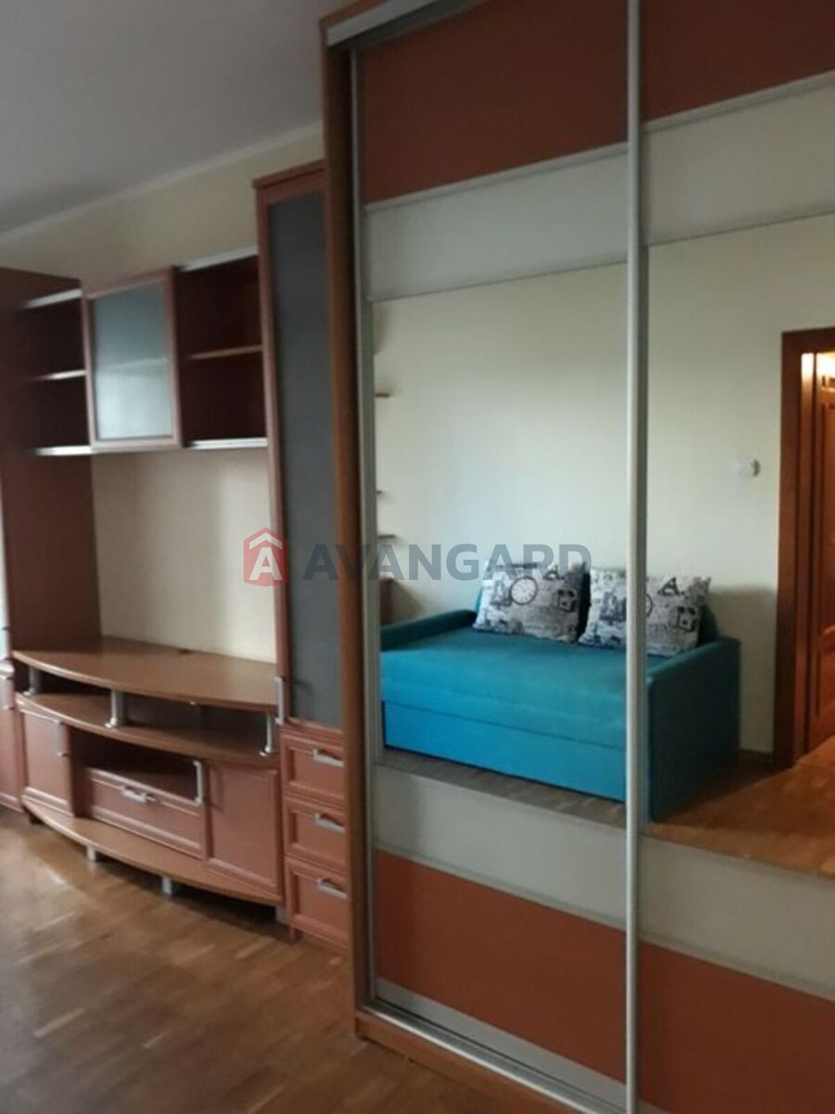 2 комн. квартира, 54/-/12 кв. м., 1/9 этаж фото 2 2 комн. квартира, 54/-/12 кв. м., 1/9 этаж фото 2