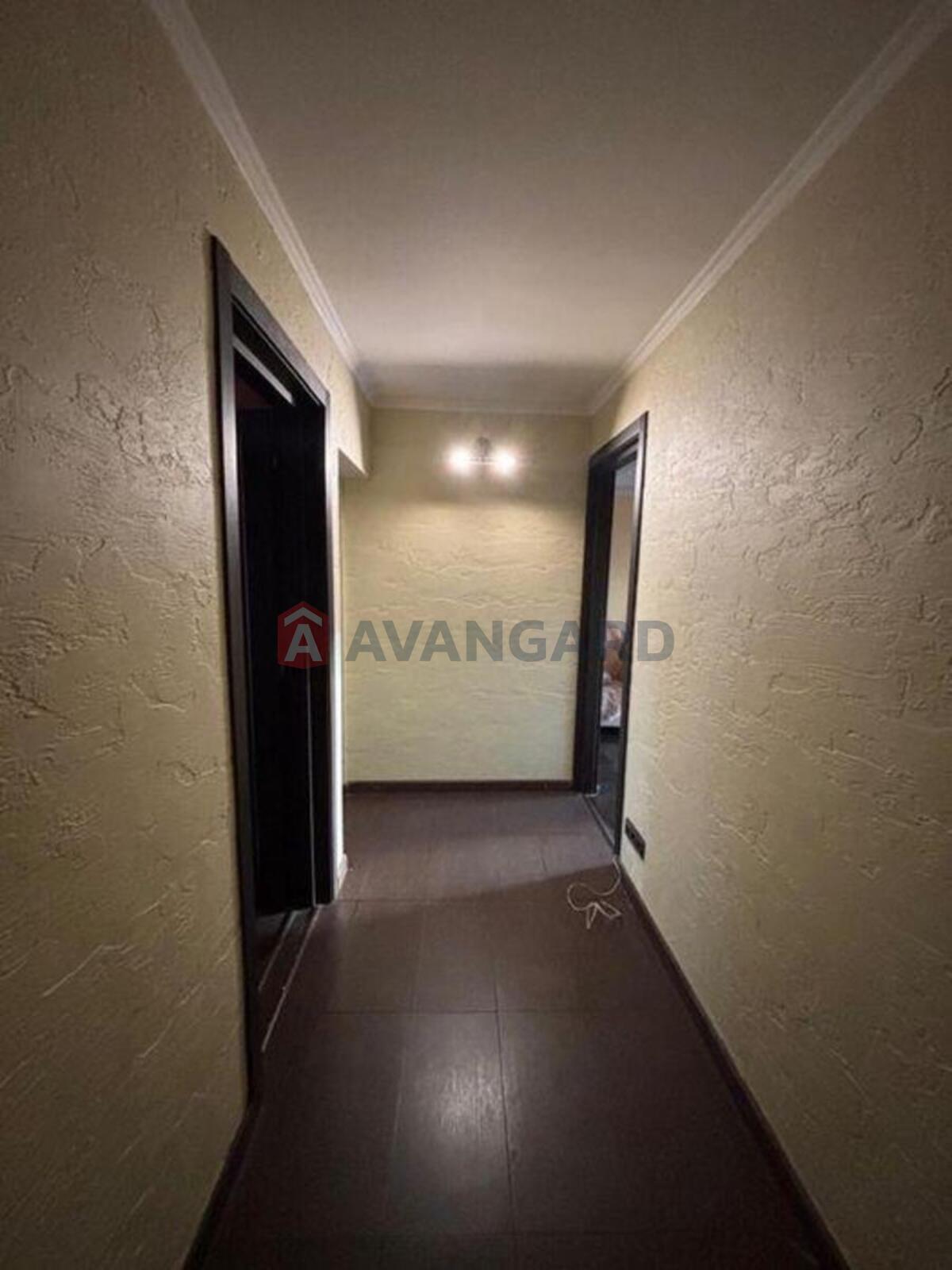 2 кім. квартира, 56/-/10 кв. м., 3/16 поверх фото 16 2 кім. квартира, 56/-/10 кв. м., 3/16 поверх фото 16